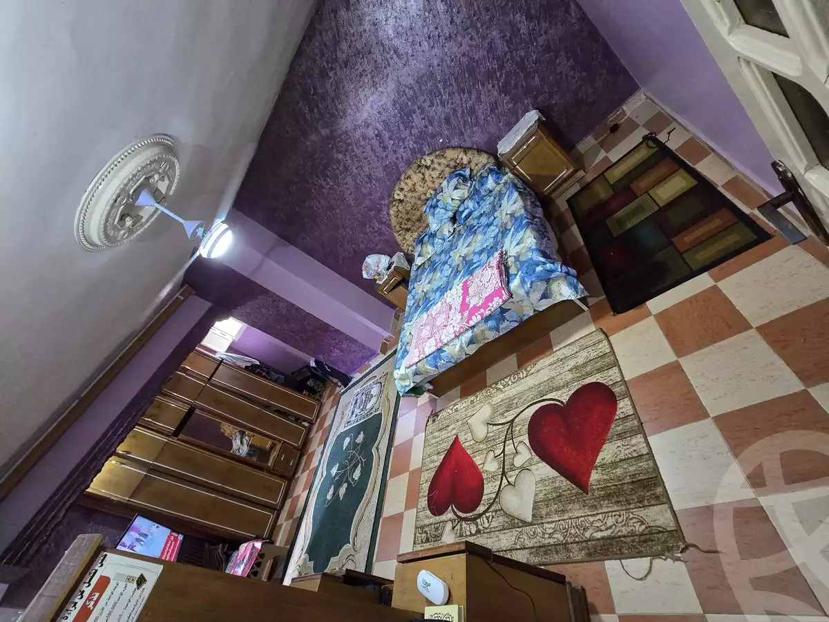 https://aqarmap.com.eg/ar/listing/6099403-for-sale-alexandria-l-jmy-el-hanouvel-al-haded-we-al-soulb-st
