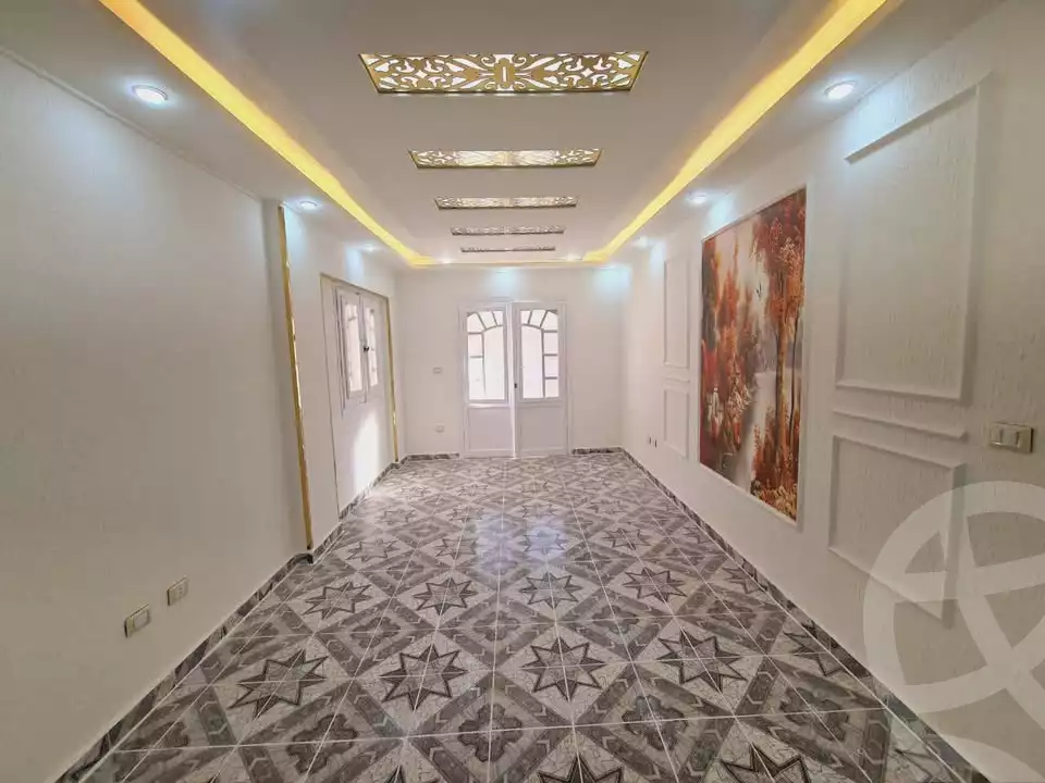 https://aqarmap.com.eg/ar/listing/6099408-for-sale-alexandria-l-jmy-shataa-el-nakheel-street-45