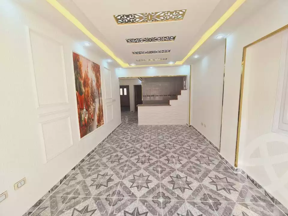 https://aqarmap.com.eg/ar/listing/6099408-for-sale-alexandria-l-jmy-shataa-el-nakheel-street-45
