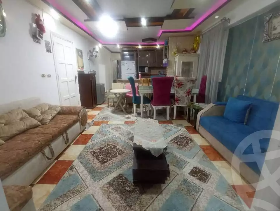 https://aqarmap.com.eg/en/listing/6099414-for-sale-alexandria-l-jmy-shataa-el-nakheel
