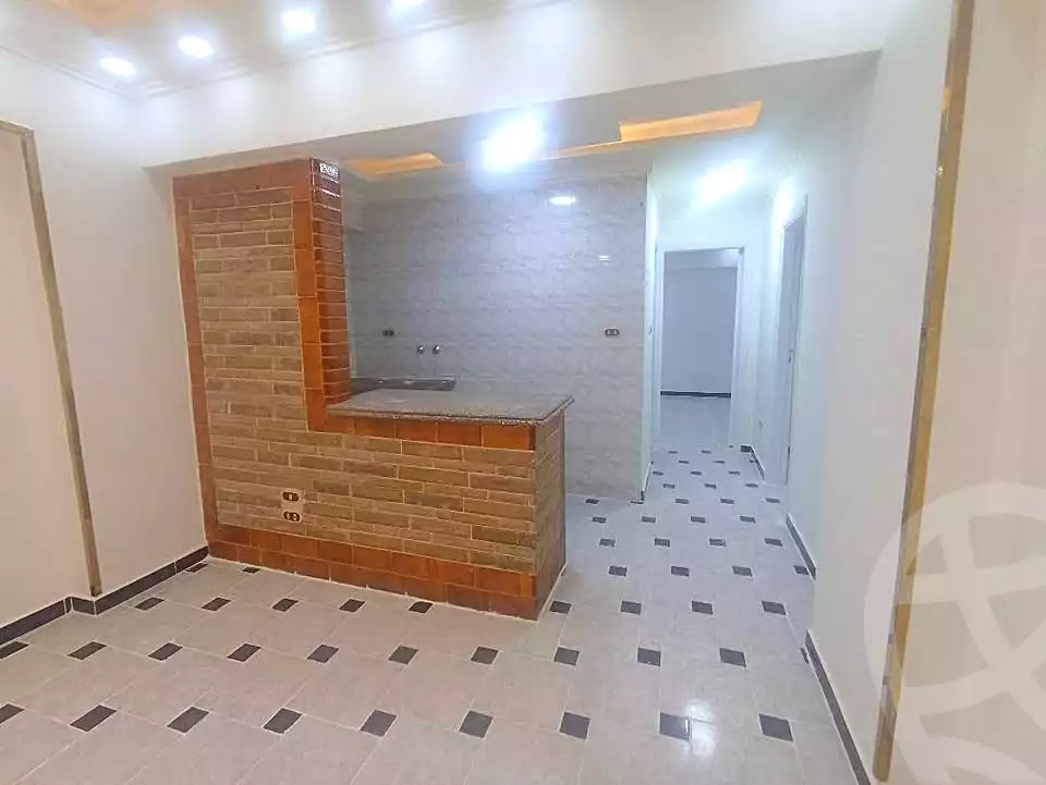https://aqarmap.com.eg/en/listing/6099426-for-sale-alexandria-l-jmy-shataa-el-nakheel