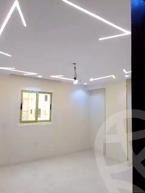 https://aqarmap.com.eg/en/listing/6099381-for-sale-cairo-faisal-el-matbeaa-amr-ibn-al-aas-st