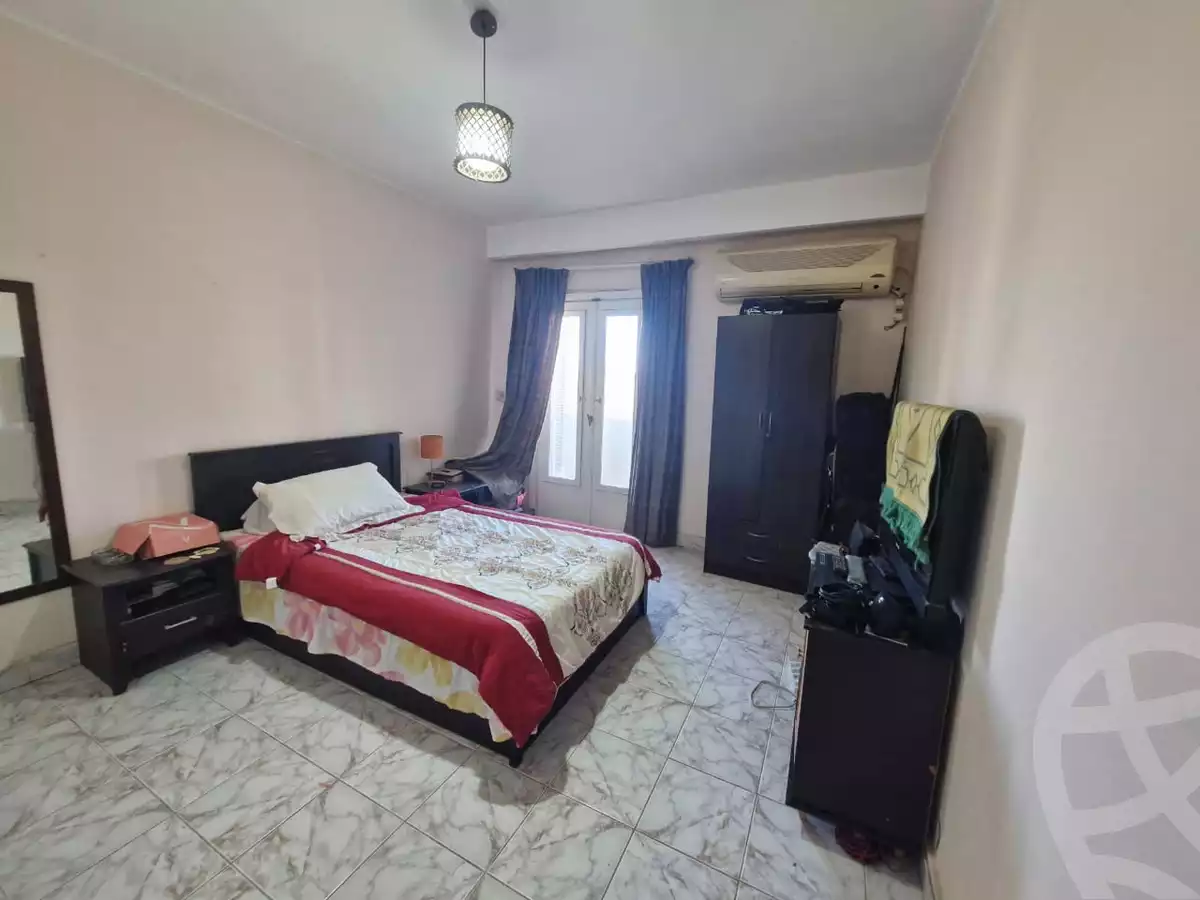 https://aqarmap.com.eg/ar/listing/6099393-for-sale-alexandria-lm-mwr-lm-mwr-lshty-kornesh-el-maamoura-st