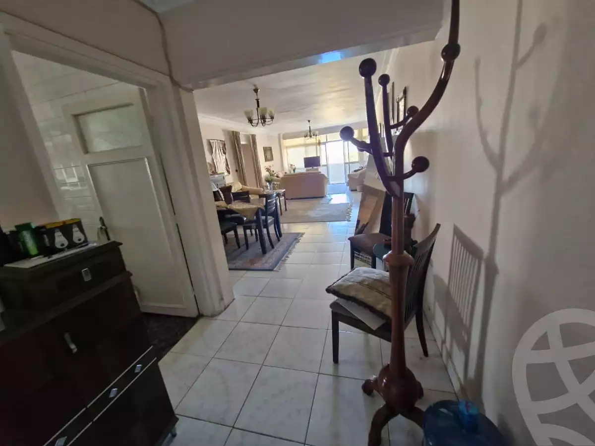 https://aqarmap.com.eg/ar/listing/6099393-for-sale-alexandria-lm-mwr-lm-mwr-lshty-kornesh-el-maamoura-st