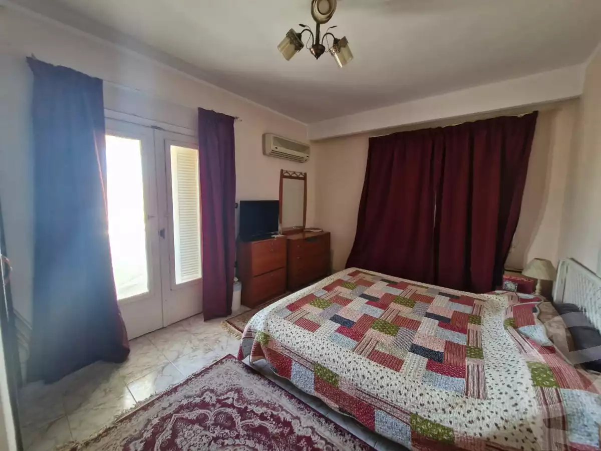 https://aqarmap.com.eg/ar/listing/6099393-for-sale-alexandria-lm-mwr-lm-mwr-lshty-kornesh-el-maamoura-st