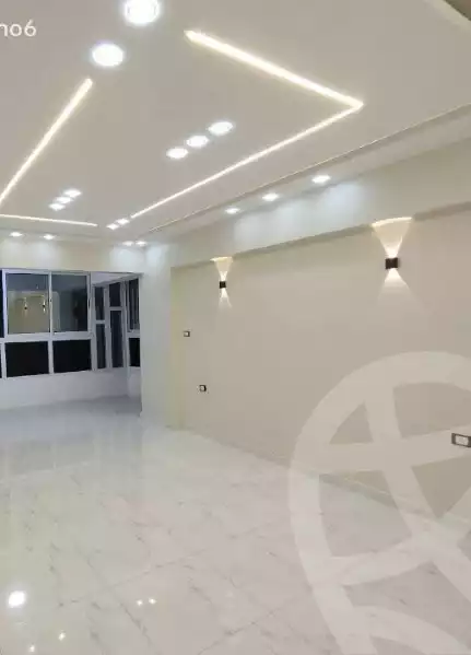 https://aqarmap.com.eg/ar/listing/6099446-for-sale-alexandria-l-jmy-lbytsh-bianchiii-el-bashwat-st