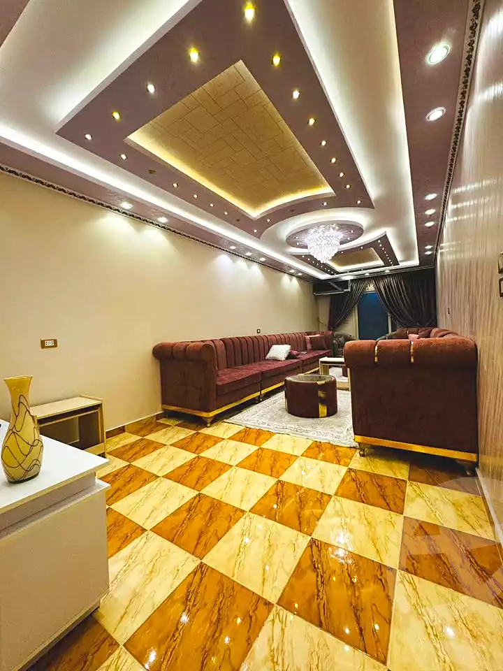 https://aqarmap.com.eg/ar/listing/6099454-for-sale-alexandria-l-jmy-shataa-el-nakheel