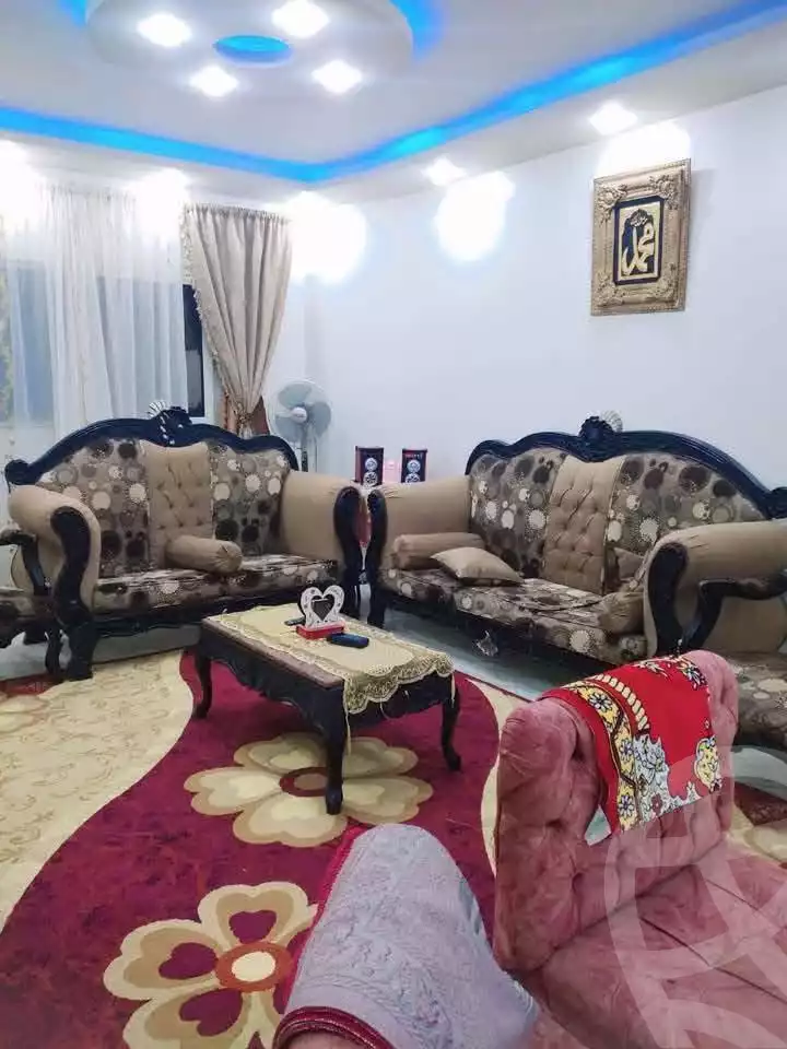 https://aqarmap.com.eg/en/listing/6099469-for-sale-alexandria-l-jmy-lbytsh-el-hay-st