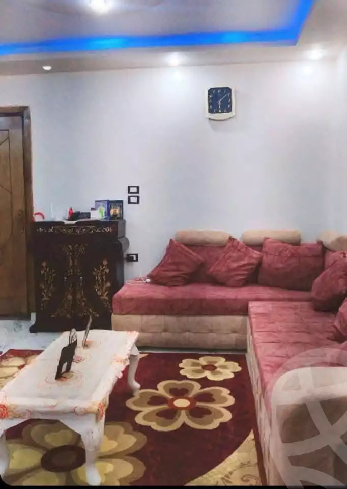 https://aqarmap.com.eg/en/listing/6099469-for-sale-alexandria-l-jmy-lbytsh-el-hay-st