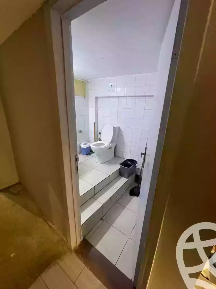 https://aqarmap.com.eg/ar/listing/6099463-for-sale-alexandria-smouha-victor-amanoiel-square