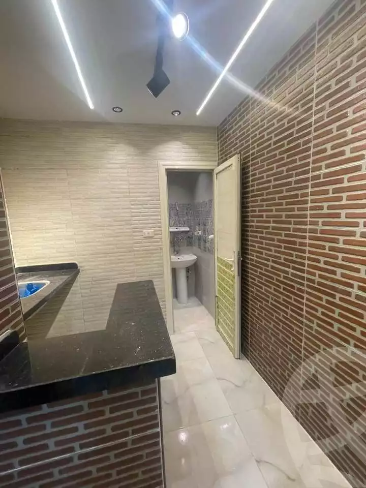 https://aqarmap.com.eg/en/listing/6099471-for-sale-alexandria-l-jmy-lbytsh