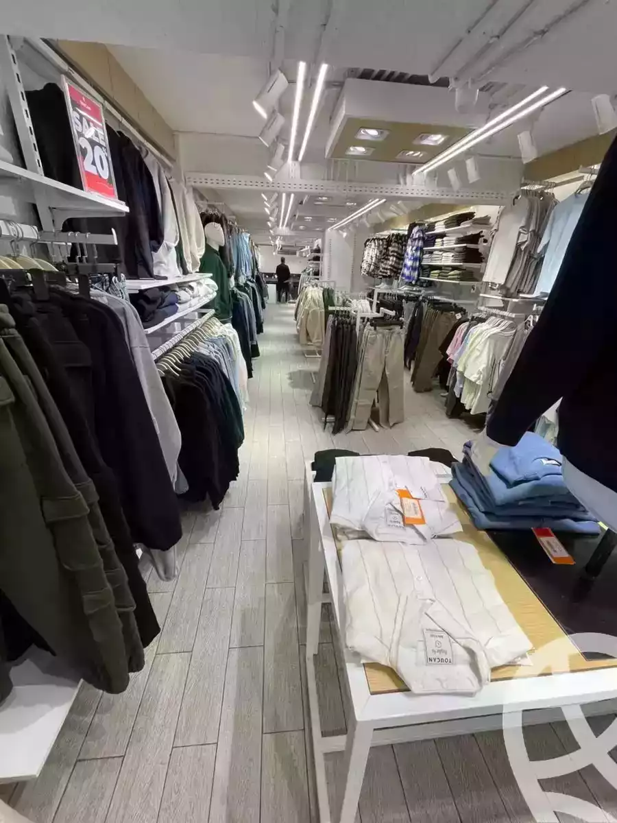 https://aqarmap.com.eg/ar/listing/6099463-for-sale-alexandria-smouha-victor-amanoiel-square