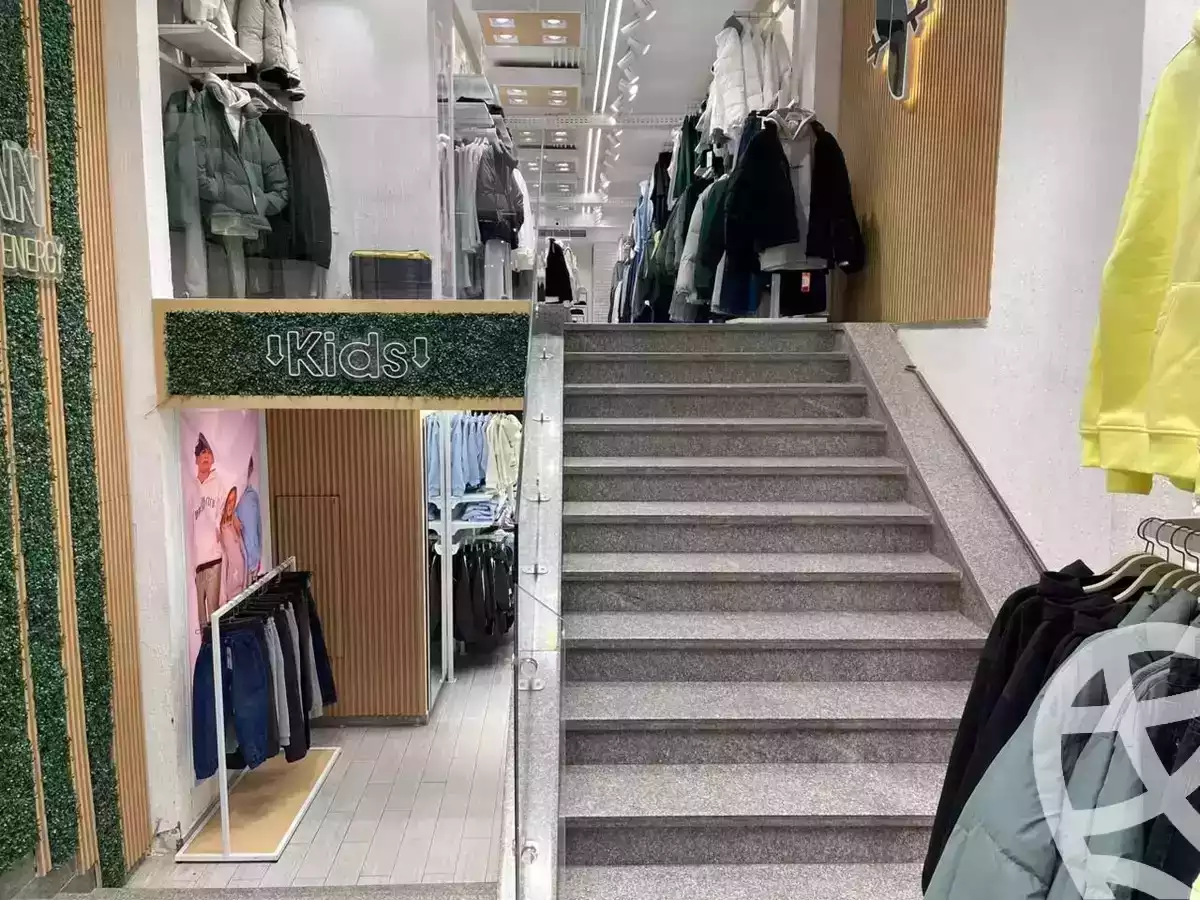 https://aqarmap.com.eg/ar/listing/6099463-for-sale-alexandria-smouha-victor-amanoiel-square