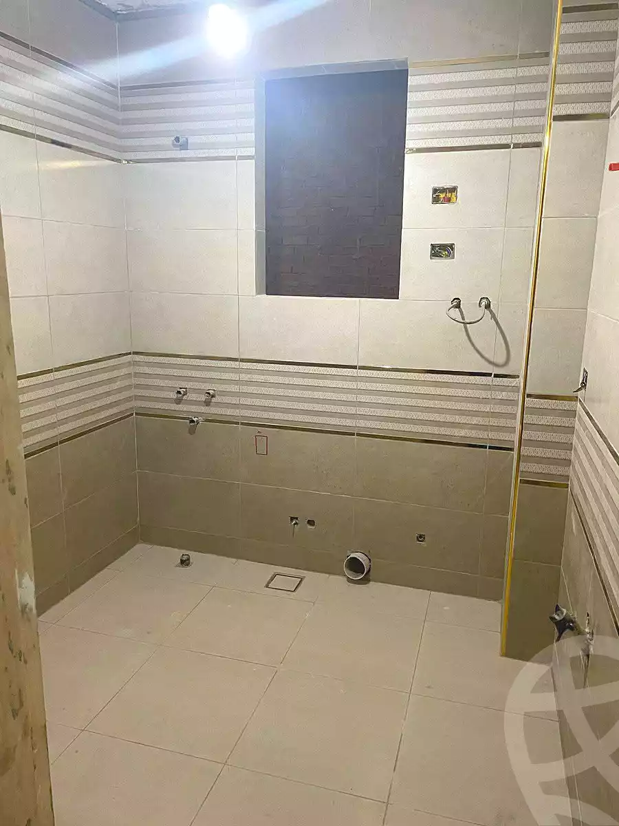 https://aqarmap.com.eg/en/listing/6099474-for-sale-cairo-el-haram-el-lebeny