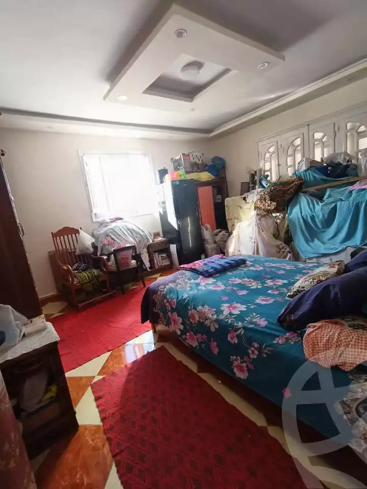https://aqarmap.com.eg/ar/listing/6099479-for-sale-alexandria-l-jmy-lbytsh-al-samalehy-2-st
