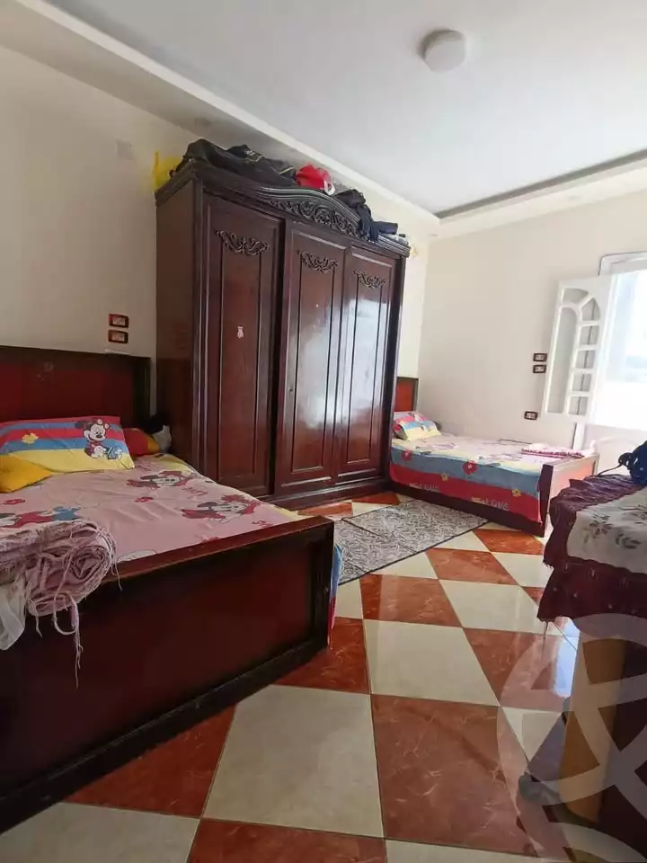 https://aqarmap.com.eg/ar/listing/6099479-for-sale-alexandria-l-jmy-lbytsh-al-samalehy-2-st