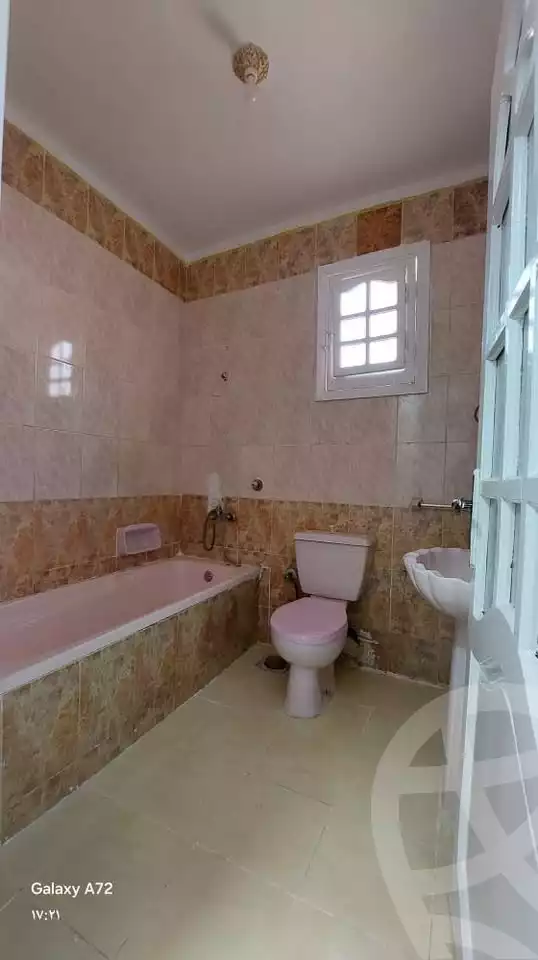 https://aqarmap.com.eg/en/listing/6099480-for-sale-alexandria-l-jmy-shataa-el-nakheel