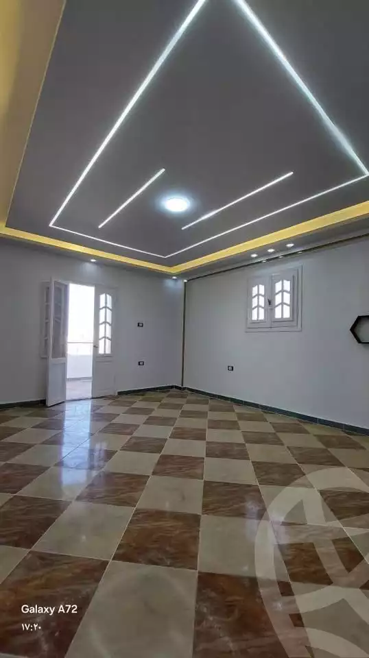 https://aqarmap.com.eg/en/listing/6099480-for-sale-alexandria-l-jmy-shataa-el-nakheel
