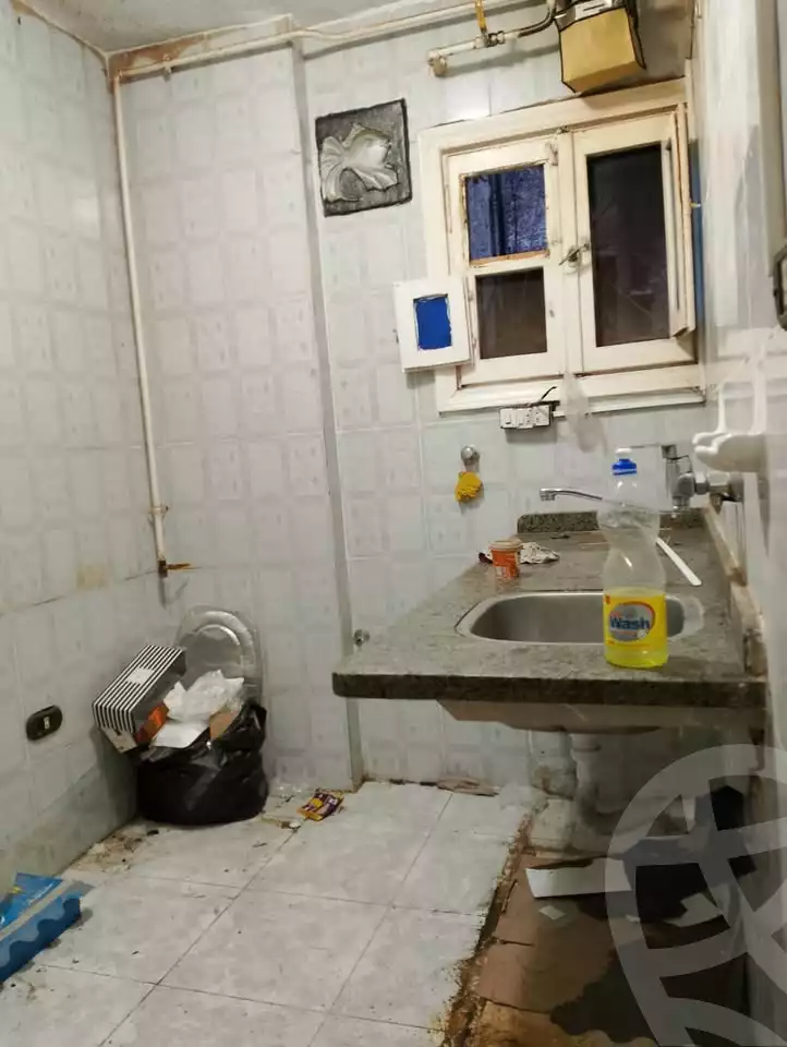 https://aqarmap.com.eg/en/listing/6099486-for-sale-alexandria-l-jmy-lbytsh-sabrin-st