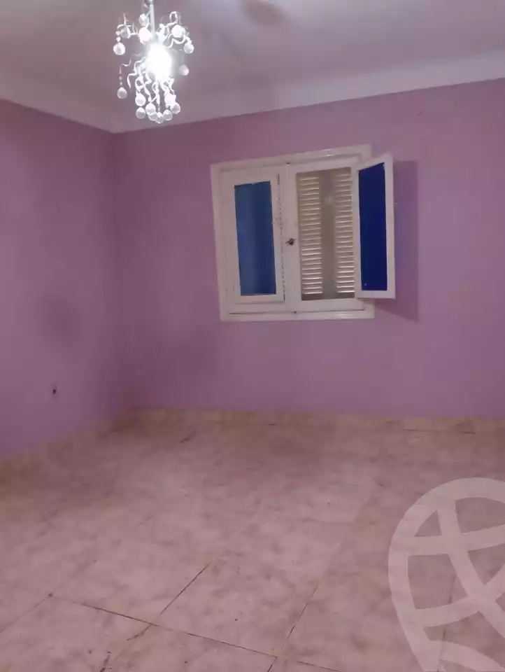 https://aqarmap.com.eg/en/listing/6099486-for-sale-alexandria-l-jmy-lbytsh-sabrin-st
