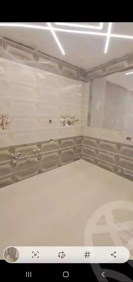 https://aqarmap.com.eg/en/listing/6099489-for-sale-cairo-faisal-el-matbeaa-amr-ibn-al-aas-st