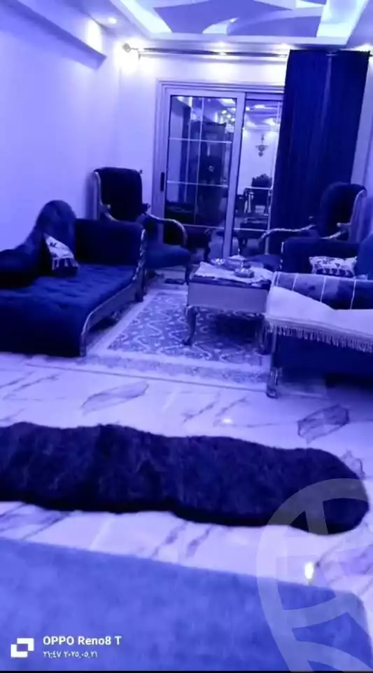 https://aqarmap.com.eg/ar/listing/6099497-for-sale-alexandria-l-jmy-lbytsh-bianchiii-el-bashwat-st