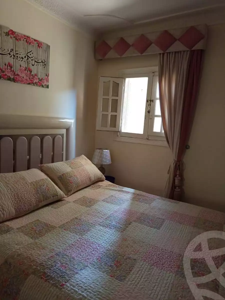 https://aqarmap.com.eg/en/listing/6099502-for-sale-alexandria-l-jmy-lbytsh-ibrahim-othman-st
