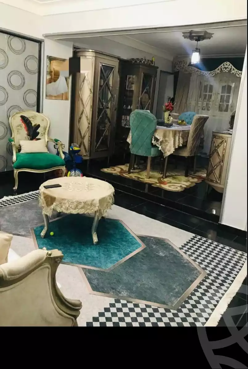 https://aqarmap.com.eg/en/listing/6099502-for-sale-alexandria-l-jmy-lbytsh-ibrahim-othman-st