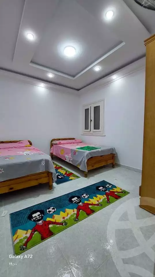 https://aqarmap.com.eg/en/listing/6099523-for-sale-alexandria-l-jmy-shataa-el-nakheel