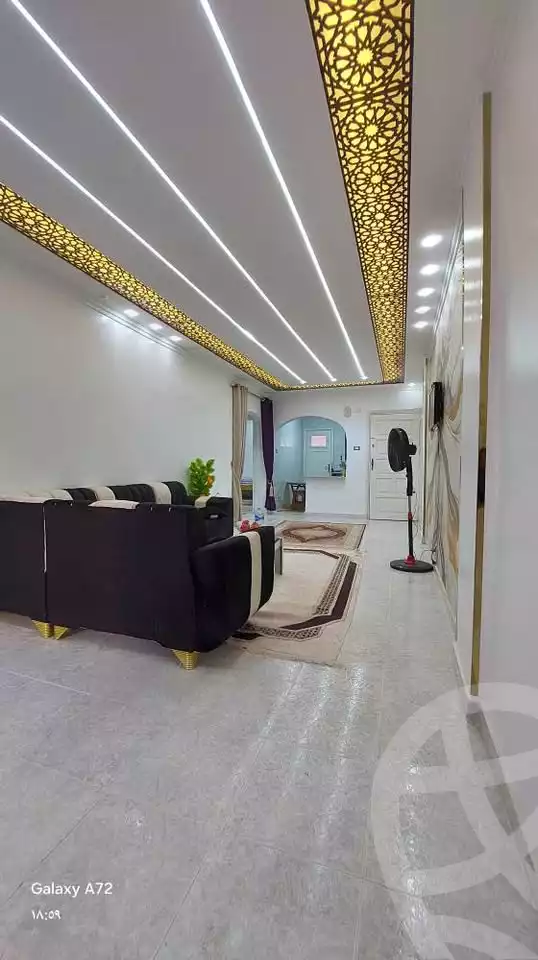 https://aqarmap.com.eg/en/listing/6099523-for-sale-alexandria-l-jmy-shataa-el-nakheel