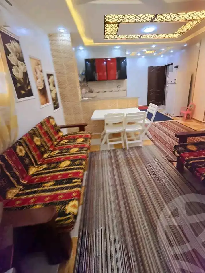 https://aqarmap.com.eg/en/listing/6099535-for-sale-alexandria-l-jmy-shataa-el-nakheel