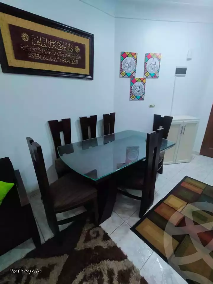 https://aqarmap.com.eg/ar/listing/6099534-for-sale-alexandria-l-jmy-shataa-el-nakheel