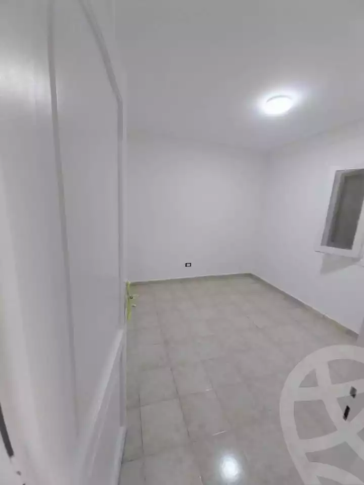https://aqarmap.com.eg/ar/listing/6099537-for-sale-alexandria-l-jmy-shataa-el-nakheel-armed-forces-buildings