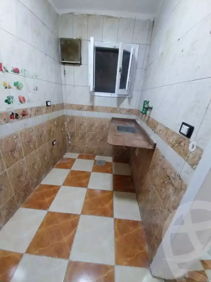 https://aqarmap.com.eg/ar/listing/6099537-for-sale-alexandria-l-jmy-shataa-el-nakheel-armed-forces-buildings