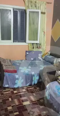 https://aqarmap.com.eg/ar/listing/6099524-for-sale-cairo-ljyz-el-moneeb