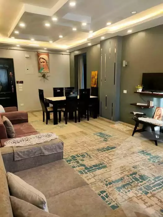 https://aqarmap.com.eg/ar/listing/6099501-for-sale-cairo-faisal-shareaa-el-eshren