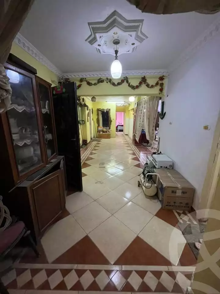 https://aqarmap.com.eg/ar/listing/6099559-for-sale-alexandria-l-jmy-lbytsh-princess-st