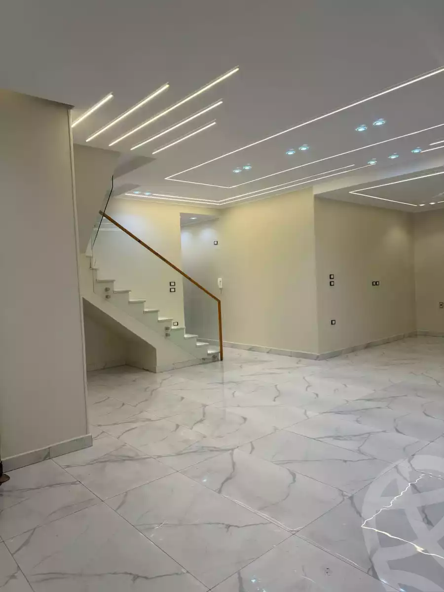 https://aqarmap.com.eg/en/listing/6099391-for-rent-cairo-new-cairo-el-andalous-al-andalus-1