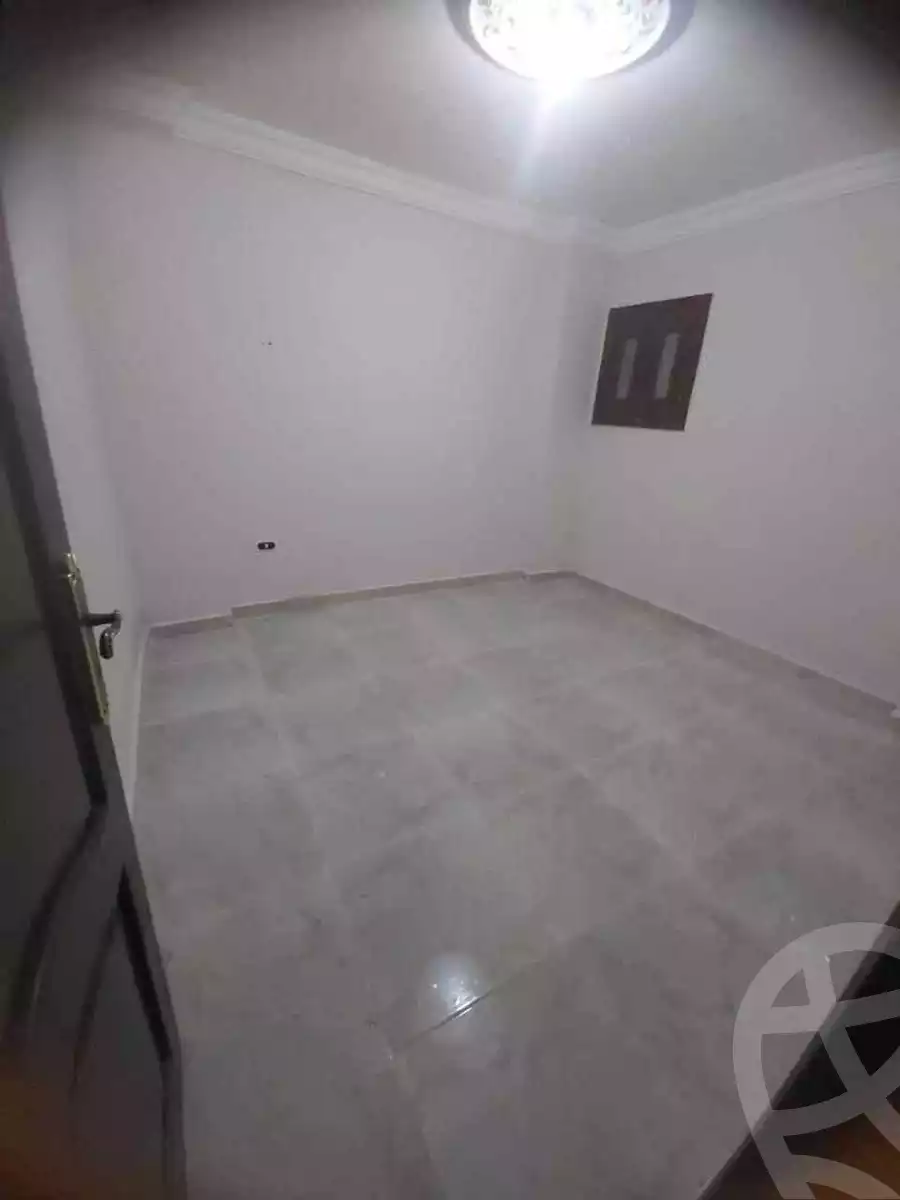 https://aqarmap.com.eg/ar/listing/6099504-for-sale-alexandria-l-jmy-el-hanouvel-gabir-hafez-st