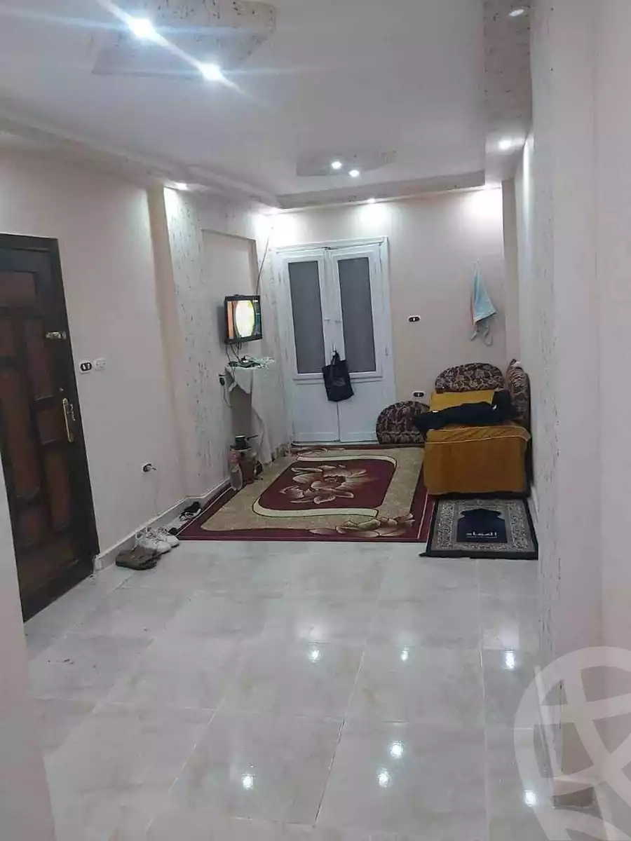 https://aqarmap.com.eg/ar/listing/6099504-for-sale-alexandria-l-jmy-el-hanouvel-gabir-hafez-st