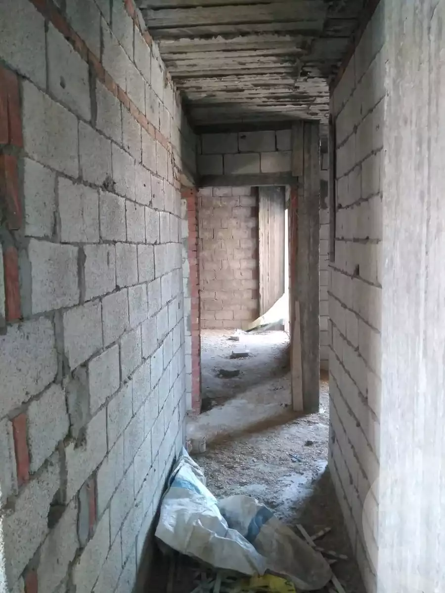 https://aqarmap.com.eg/ar/listing/6099562-for-sale-alexandria-l-jmy-el-hanouvel-abo-bakr-el-sedeek-st