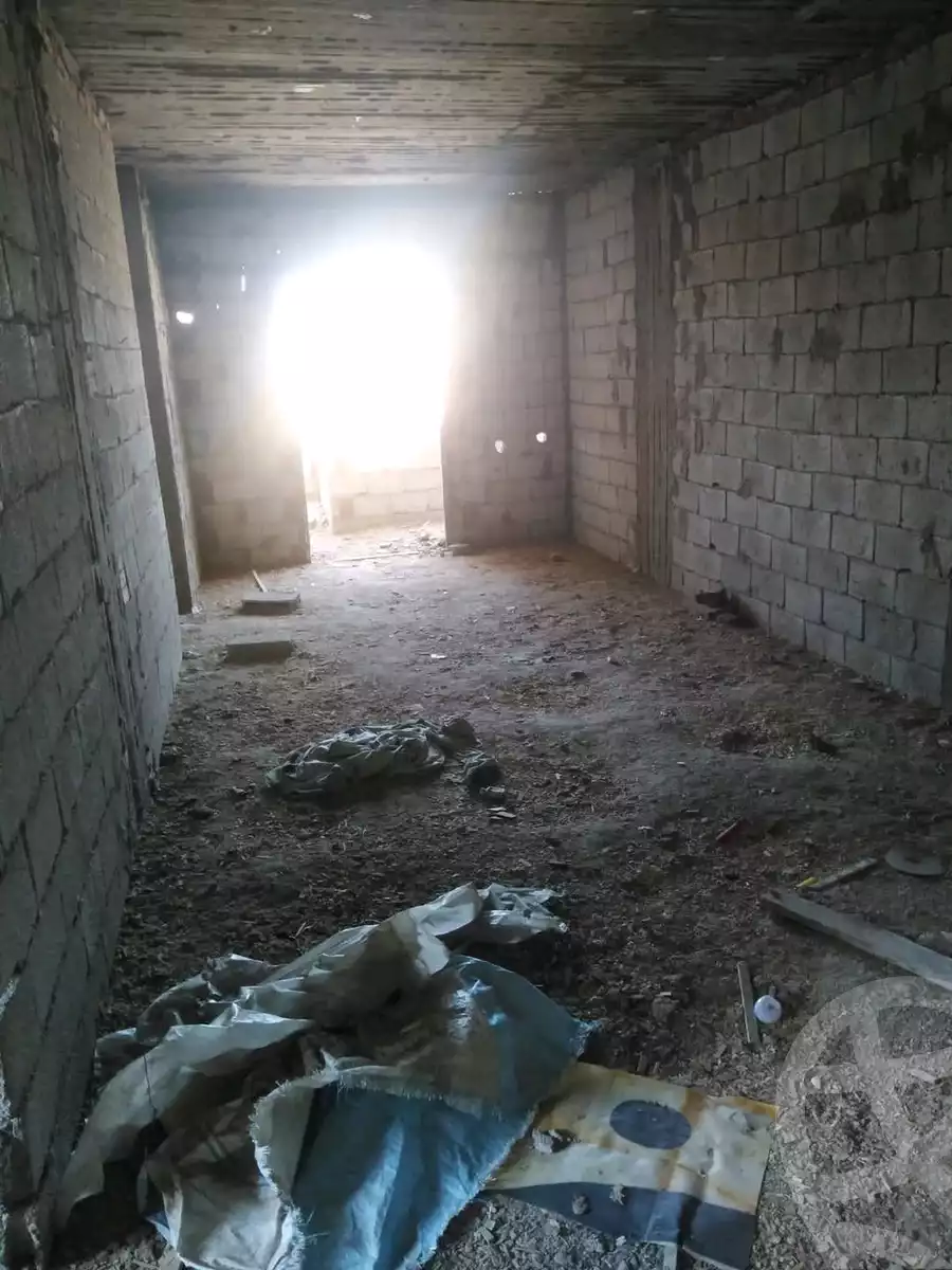 https://aqarmap.com.eg/ar/listing/6099562-for-sale-alexandria-l-jmy-el-hanouvel-abo-bakr-el-sedeek-st