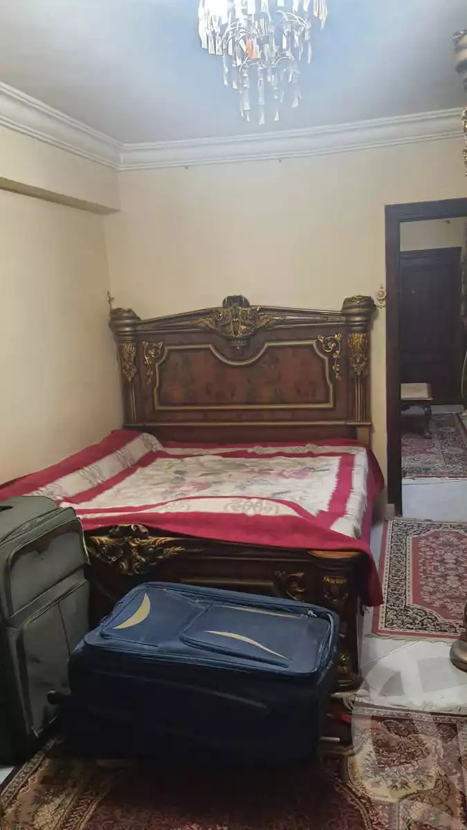 https://aqarmap.com.eg/ar/listing/6099553-for-sale-alexandria-l-jmy-lbytsh-abou-dib-st