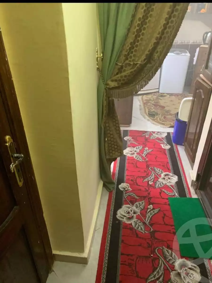 https://aqarmap.com.eg/ar/listing/6099553-for-sale-alexandria-l-jmy-lbytsh-abou-dib-st