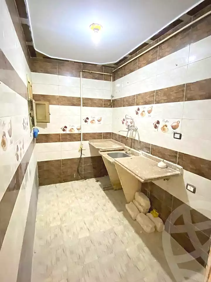 https://aqarmap.com.eg/en/listing/6099575-for-sale-alexandria-l-jmy-lbytsh-el-zohour-st