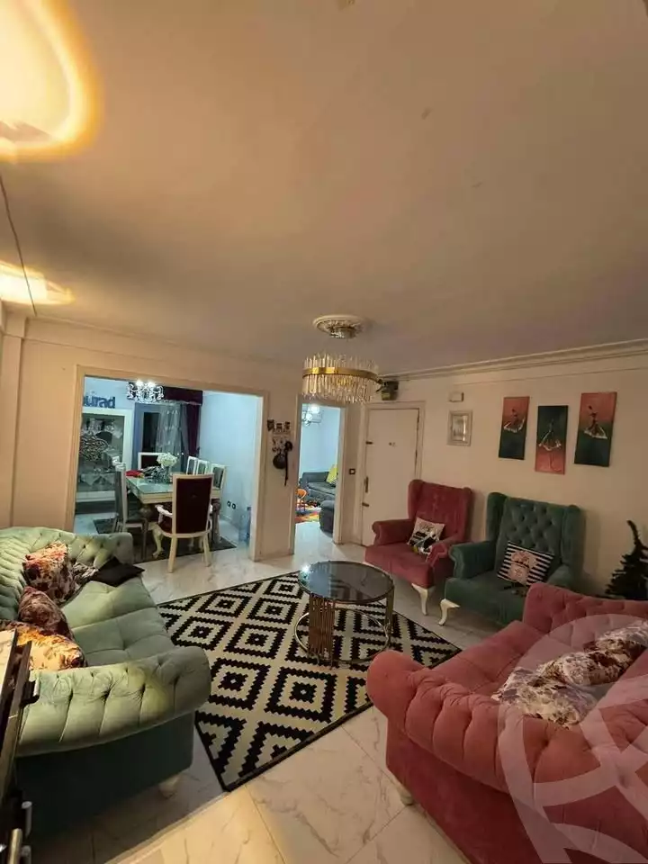 https://aqarmap.com.eg/ar/listing/6099579-for-sale-alexandria-camp-cesar-heliopolis-st-alex
