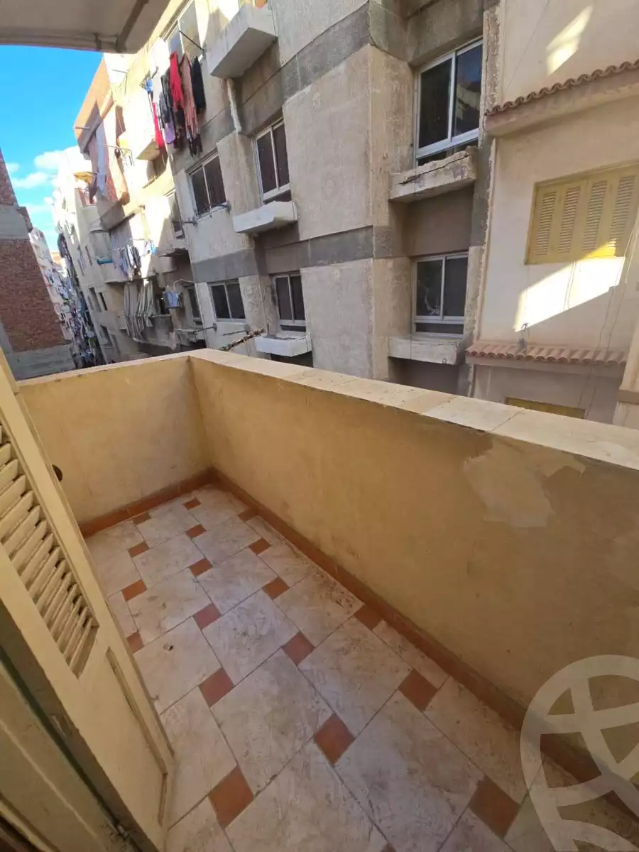 https://aqarmap.com.eg/en/listing/6099605-for-sale-alexandria-l-jmy-lbytsh-ain-shams-st