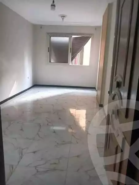 https://aqarmap.com.eg/en/listing/6099604-for-sale-cairo-faisal-el-talbeya