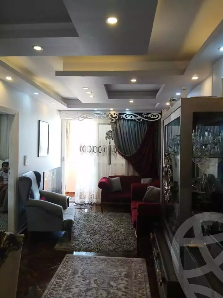 https://aqarmap.com.eg/en/listing/6099621-for-sale-alexandria-shds