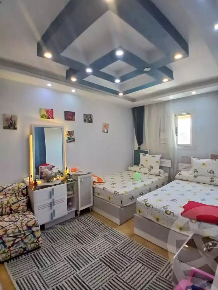 https://aqarmap.com.eg/en/listing/6099621-for-sale-alexandria-shds